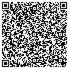 QR code with Mallory Canvas Products contacts
