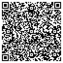 QR code with Trinity Transport contacts