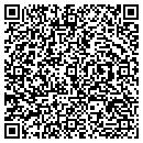 QR code with A-Tlc Moving contacts