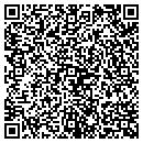 QR code with All You Can Bead contacts