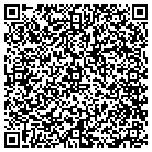 QR code with Par 5 Properties LLC contacts