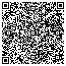 QR code with Daniel Plax MD contacts
