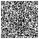QR code with Electronic Systems Co contacts