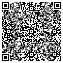 QR code with Cross Roads Cafe contacts