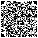 QR code with Captain D's Seafood contacts