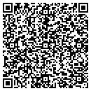 QR code with Tetra contacts