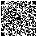 QR code with Kruse Michael J contacts
