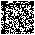 QR code with E&M Building Maintenance contacts