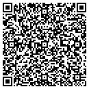 QR code with Stone's Video contacts