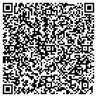 QR code with Dorris Plbg & Septic Tank Serv contacts