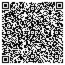 QR code with Minicraft Models Inc contacts