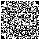QR code with Antire-44 Haskins Storage contacts