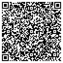 QR code with Antire Quarry contacts