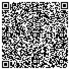 QR code with Act Now Title Own Company contacts