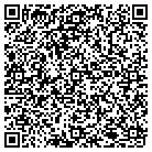QR code with Div Workers Compensation contacts