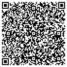 QR code with Journagan Cnstr & Quarries contacts