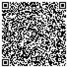 QR code with Scheidt True Value Hardware contacts