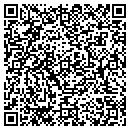 QR code with DST Systems contacts