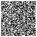 QR code with New Parents Network contacts