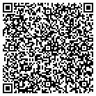 QR code with Semo Operating Company contacts