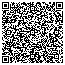 QR code with Jim Binkley DDS contacts