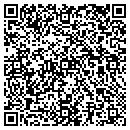 QR code with Riverrun Outfitters contacts