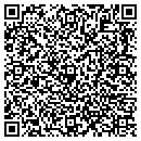 QR code with Walgreens contacts