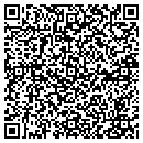 QR code with Shepardson Construction contacts