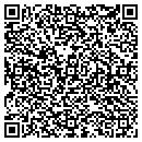 QR code with Divines Chocolates contacts