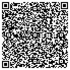 QR code with University of Missouri contacts