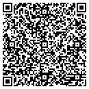 QR code with Branson's Attic contacts
