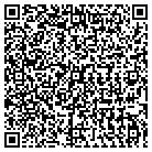 QR code with Insurance Low Cost Health Ins contacts