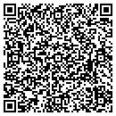 QR code with Eic Systems contacts