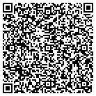QR code with Atrium Health Service contacts
