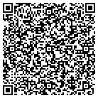 QR code with Milliman & Robertson Inc contacts