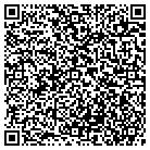 QR code with Creative Benefit Solution contacts