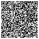 QR code with Lohmann Wilbert contacts