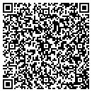 QR code with Luebbering's 66 contacts