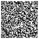 QR code with Standard Forms Inc contacts