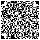 QR code with ABC Construction Inc contacts