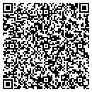 QR code with Michael W Eder MD contacts