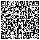 QR code with O T R Recruiting contacts
