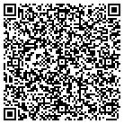 QR code with Connections Case Management contacts