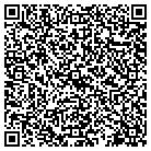 QR code with Concrete Finishers of MO contacts