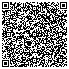 QR code with Global Merchandize Traders contacts
