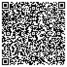 QR code with Uncle Jones' Bus Stop Rstrnt contacts