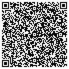 QR code with Study of American Buisness contacts
