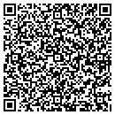 QR code with Schell Enterprises contacts