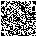 QR code with M S I General Store contacts