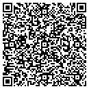 QR code with Dti Inc contacts